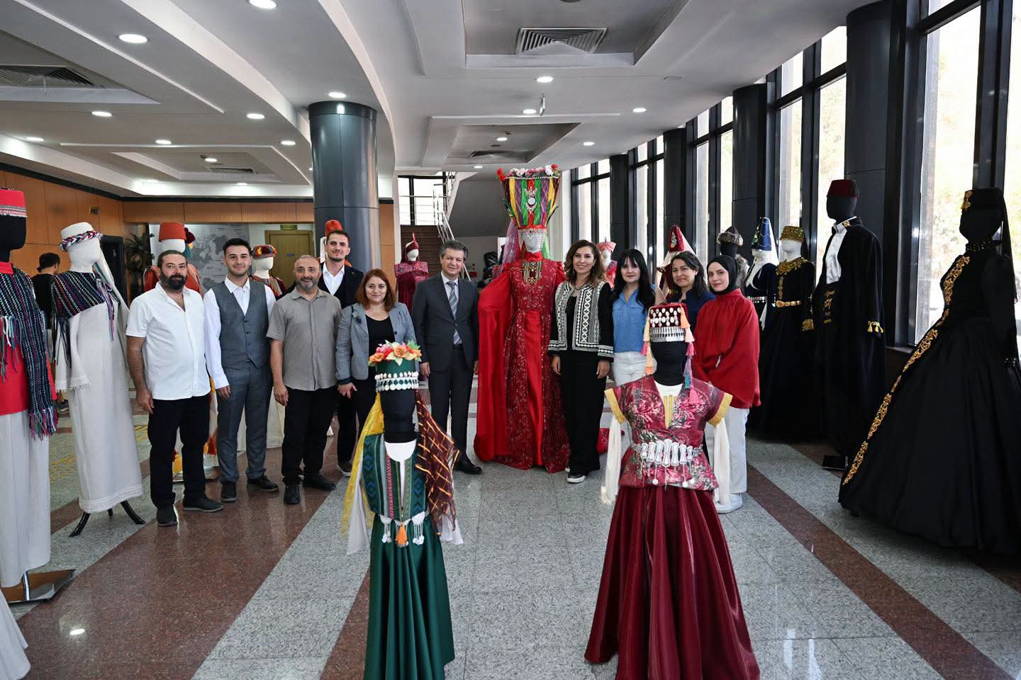 İçerikle ilgili görsel 1